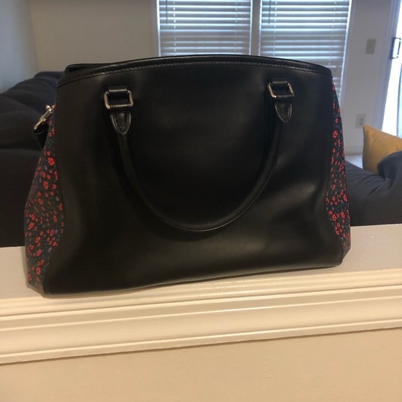 Coach Purse - Picture 2 of 3